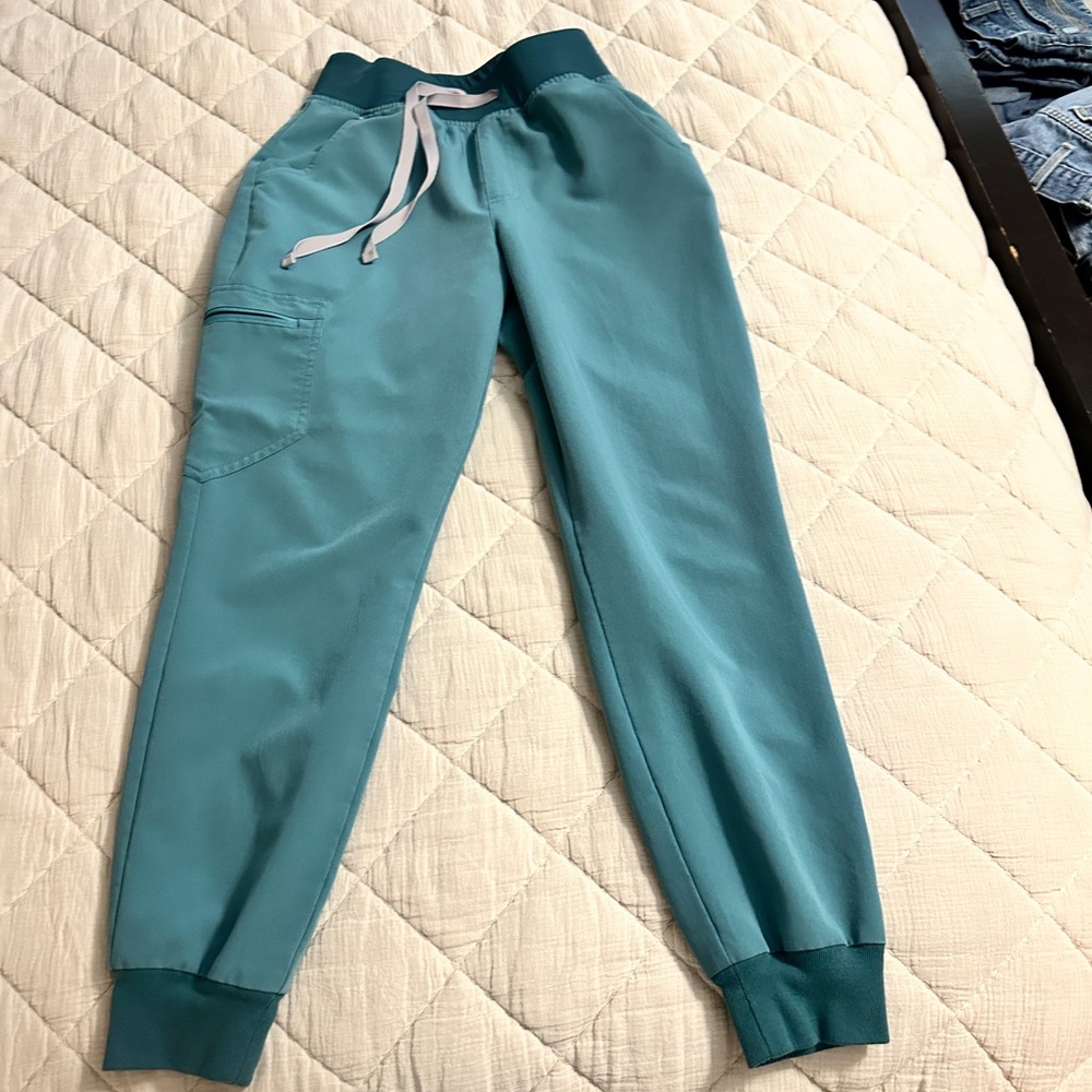 Figs jogger